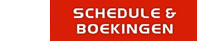 Schedule en Boekingen